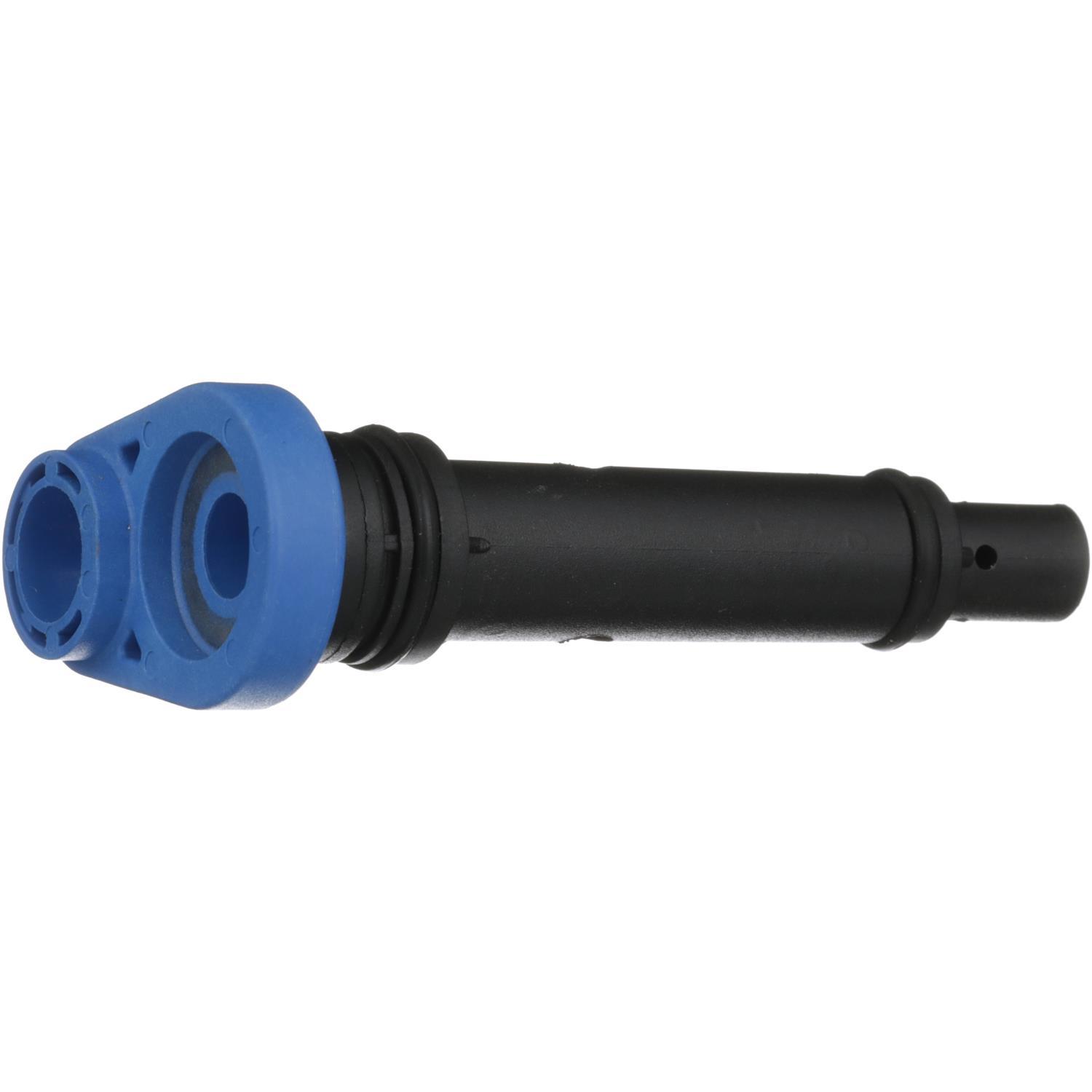 BWD PCV618 - PCV Valve BWD PCV618 PCV Valve product image 6 of 8