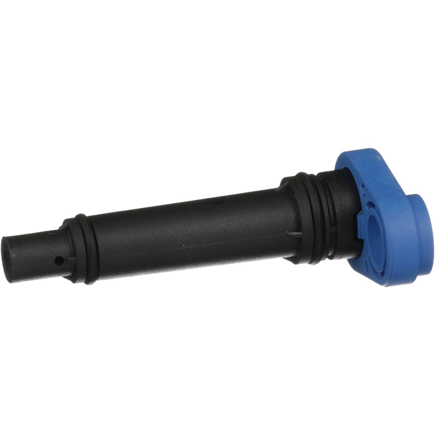 BWD PCV618 - PCV Valve BWD PCV618 PCV Valve product image 7 of 8