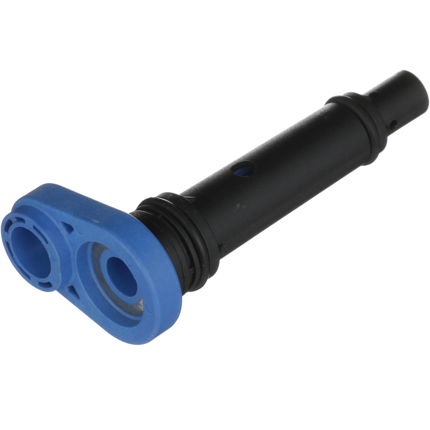 BWD PCV618 - PCV Valve BWD PCV618 PCV Valve product image 8 of 8