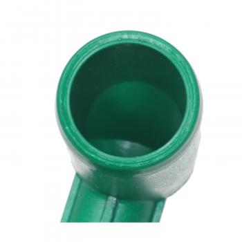 2007 Mazda CX-7 PCV Valve