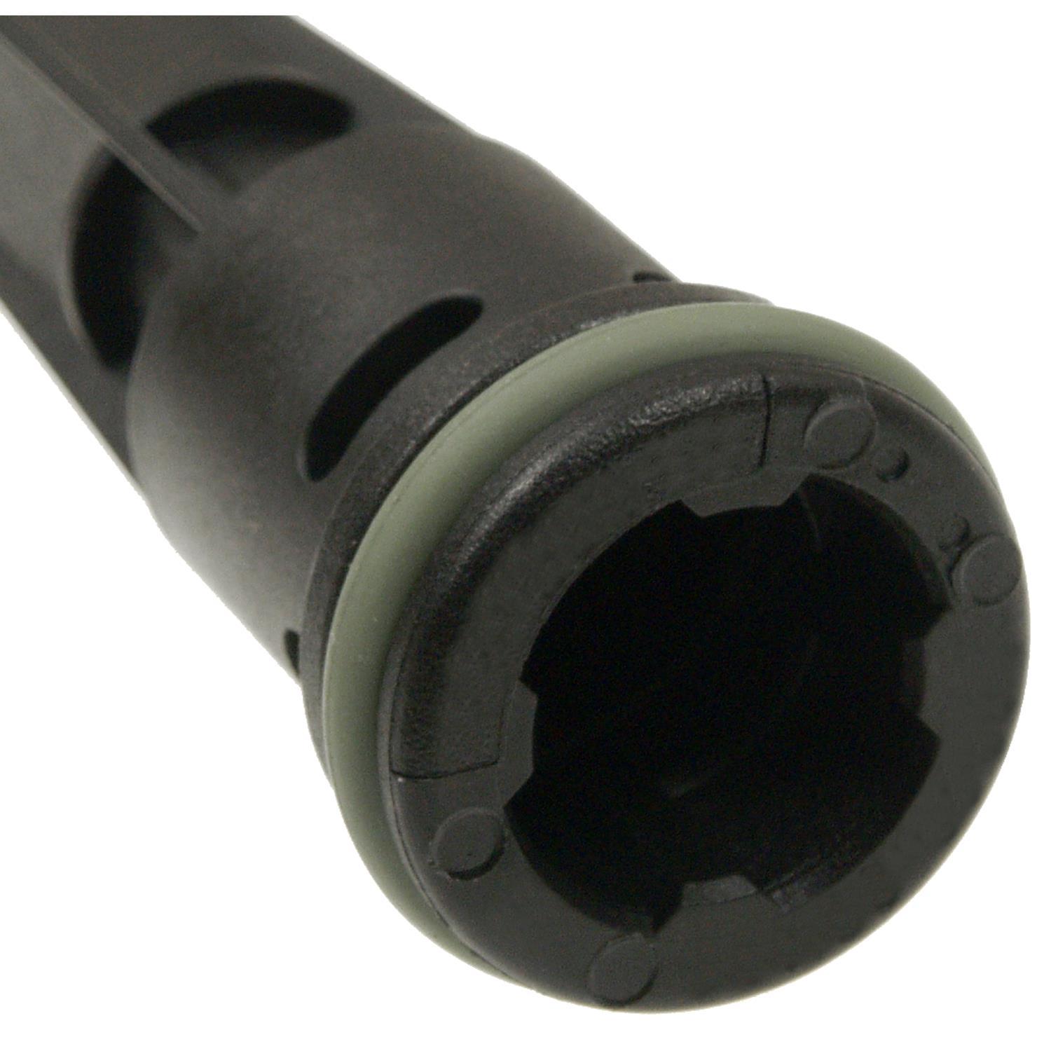 BWD PCV622 - PCV Valve BWD PCV622 PCV Valve product image 1 of 3