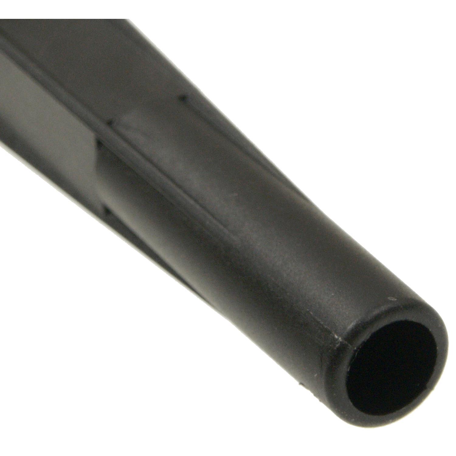 BWD PCV622 - PCV Valve BWD PCV622 PCV Valve product image 2 of 3