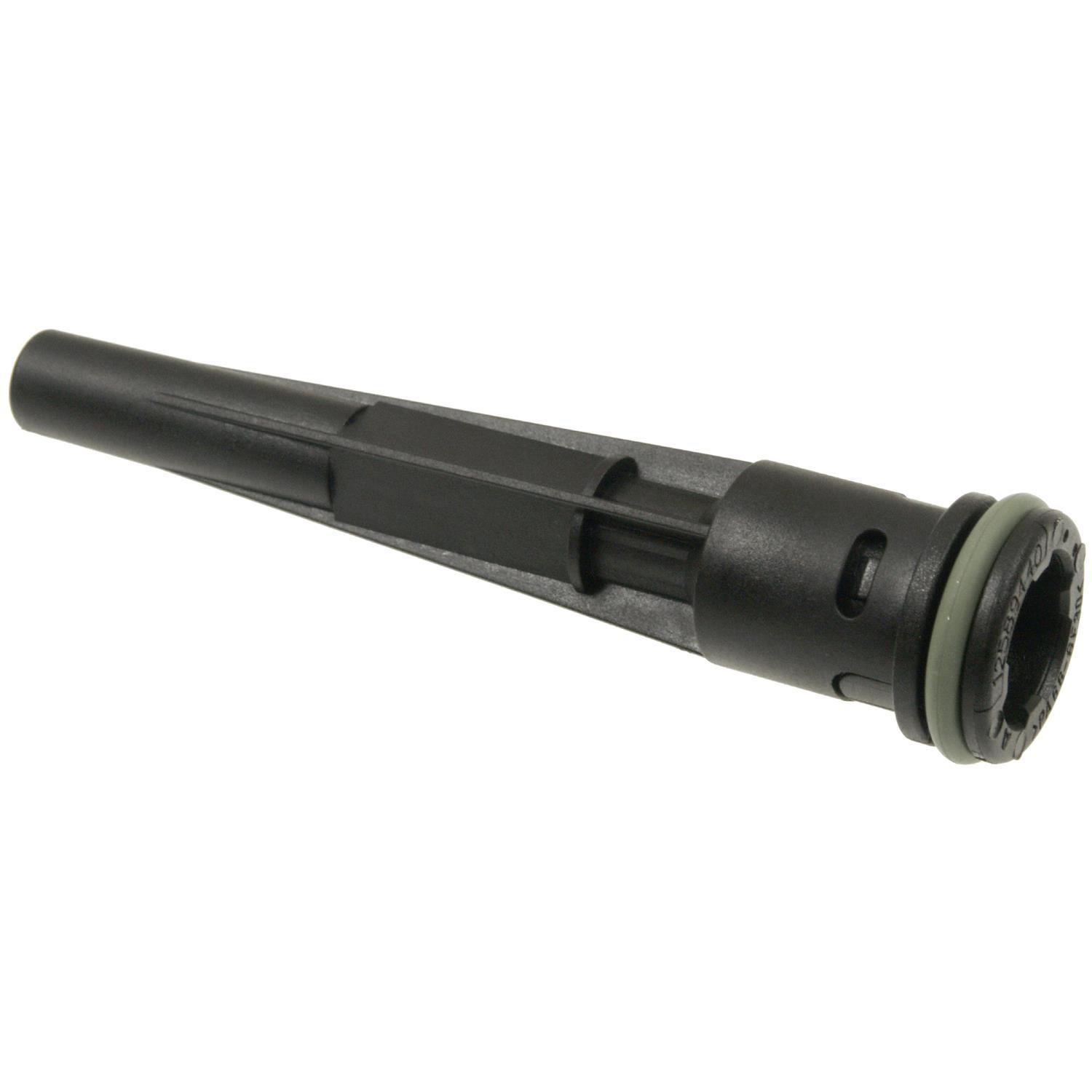BWD PCV622 - PCV Valve BWD PCV622 PCV Valve product image 3 of 3