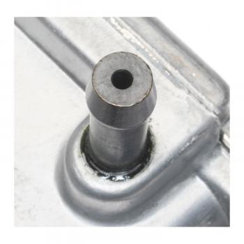 BWD PCV623 product image