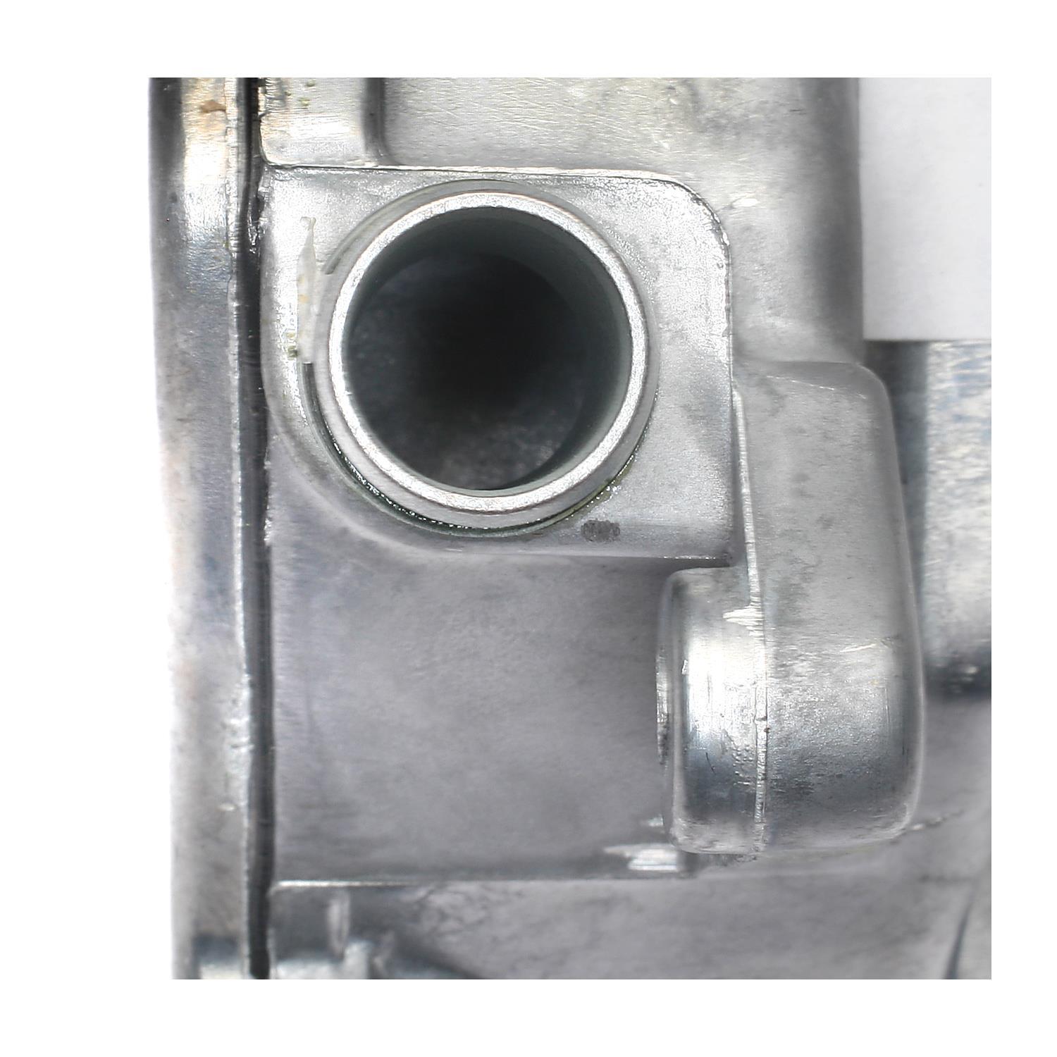 BWD PCV623 - Engine Crankcase Breather Element BWD PCV623 Engine Crankcase Breather Element product image 2 of 4