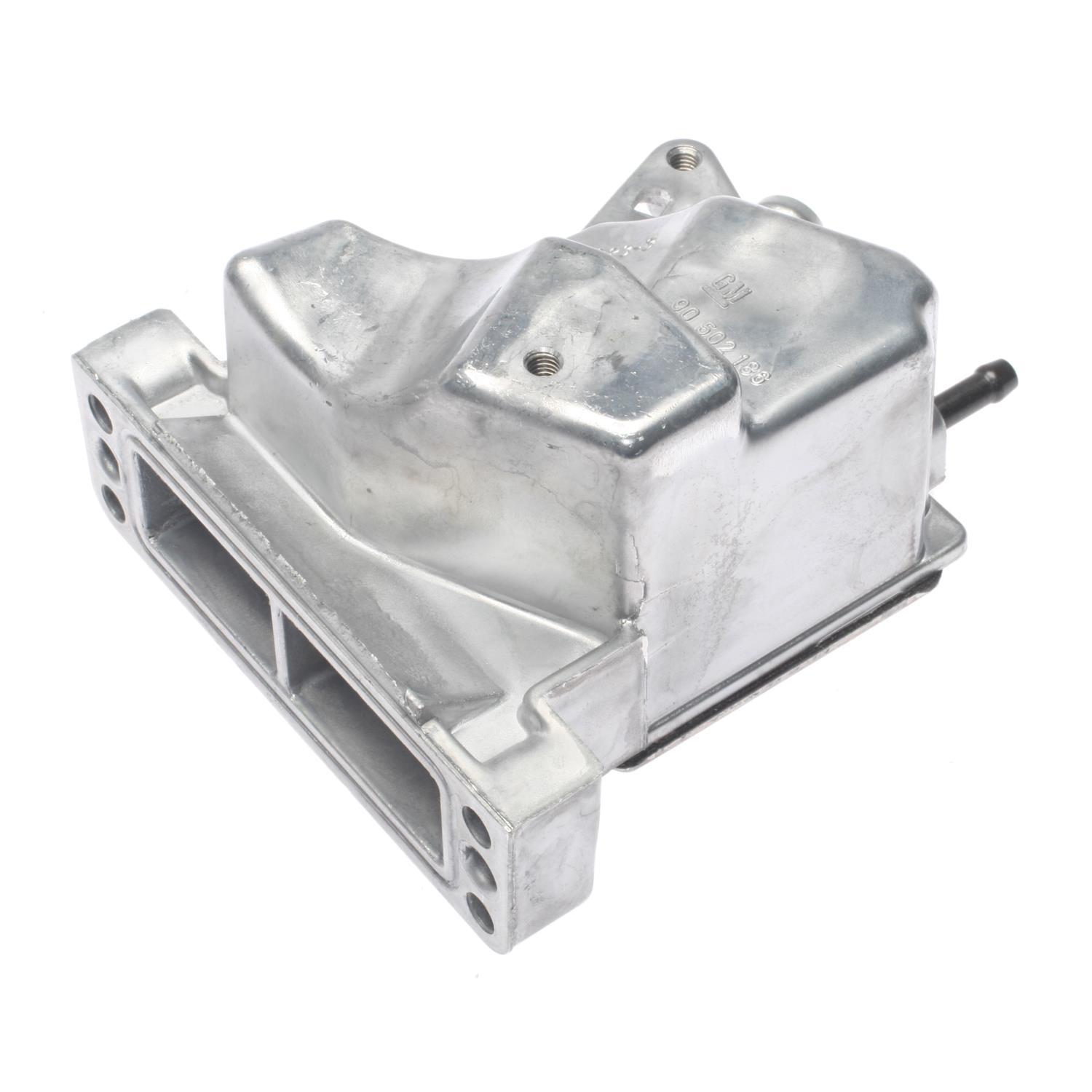 BWD PCV623 - Engine Crankcase Breather Element BWD PCV623 Engine Crankcase Breather Element product image 3 of 4