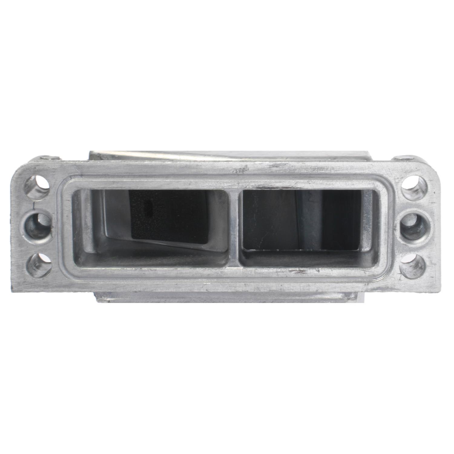 BWD PCV623 - Engine Crankcase Breather Element BWD PCV623 Engine Crankcase Breather Element product image 4 of 4