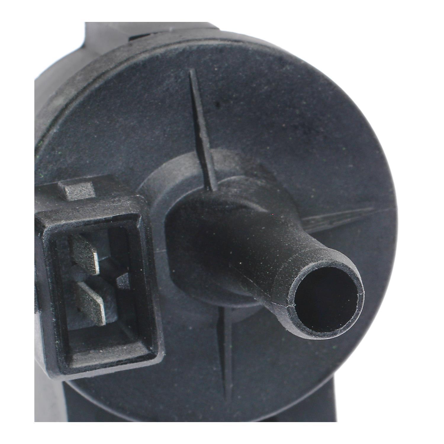 BWD PCV624 PCV Valve product image 2 of 4