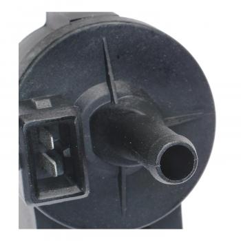 2004 Suzuki Verona PCV Valve BWD PCV624 image 2 of 4