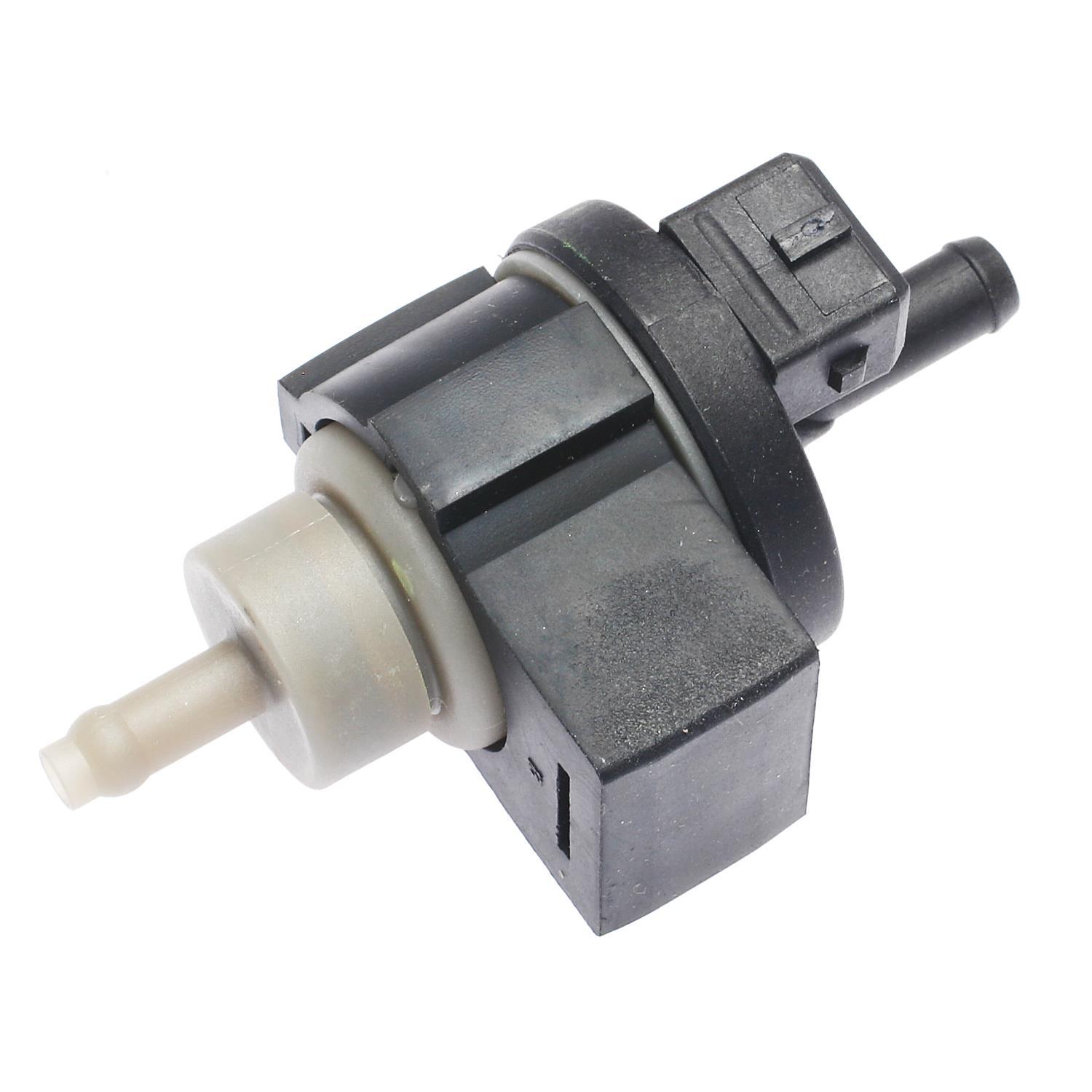 BWD PCV624 PCV Valve product image 3 of 4