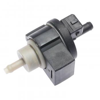 2004 Suzuki Verona PCV Valve BWD PCV624 image 3 of 4