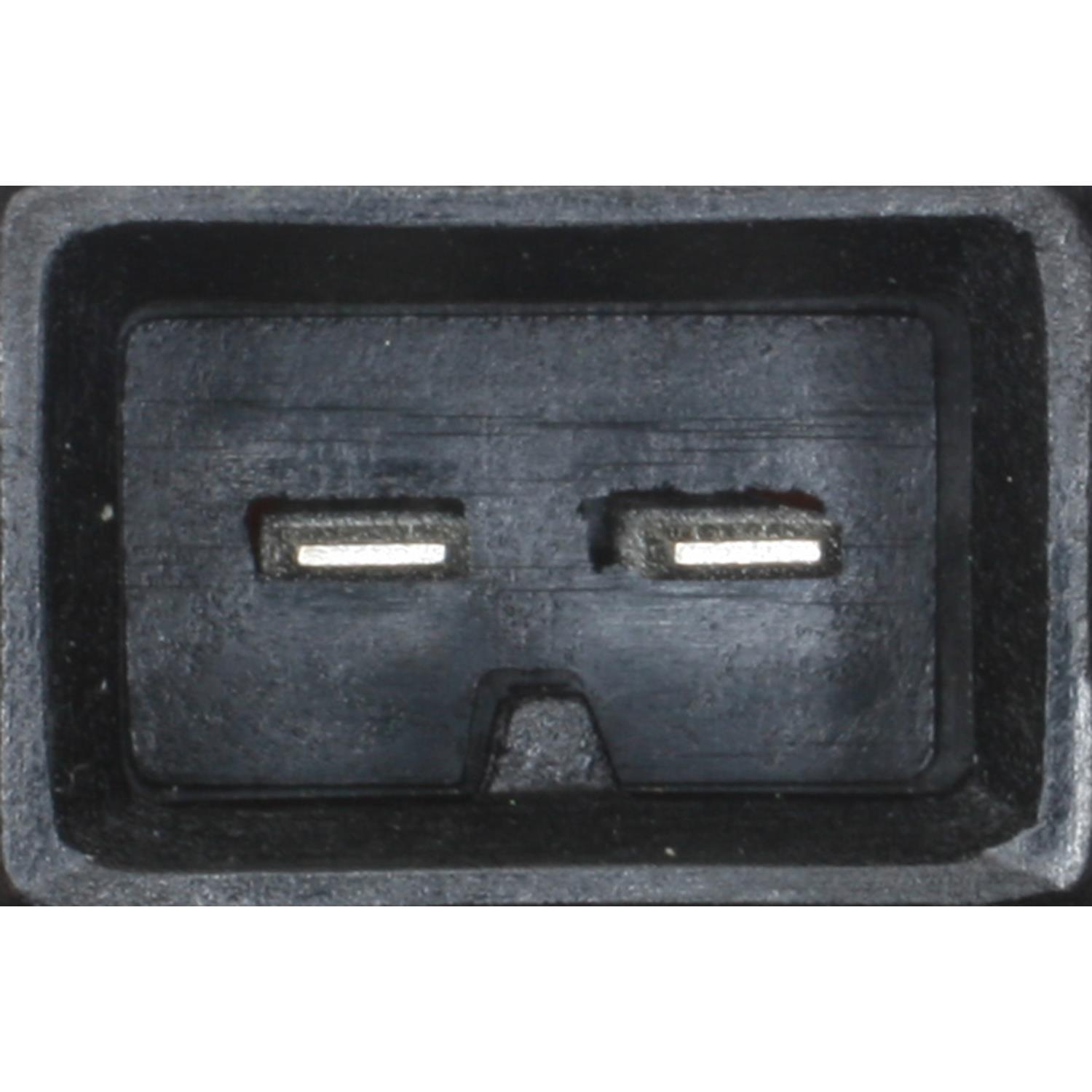BWD PCV624 PCV Valve product image 4 of 4