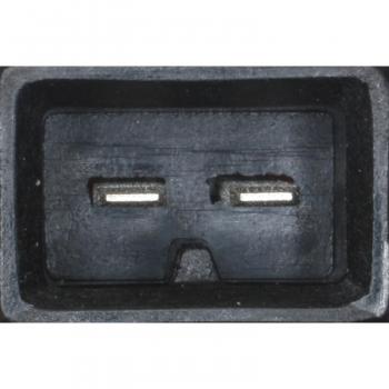 2004 Suzuki Verona PCV Valve BWD PCV624 image 4 of 4