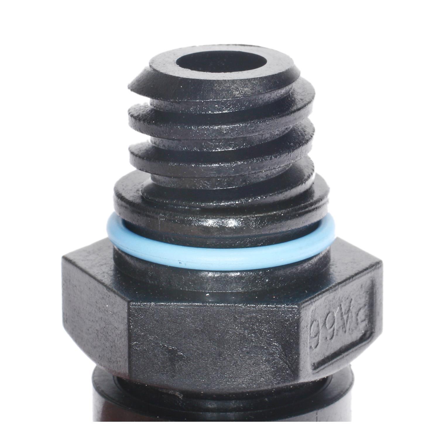 BWD PCV627 - PCV Valve BWD PCV627 PCV Valve product image 1 of 8