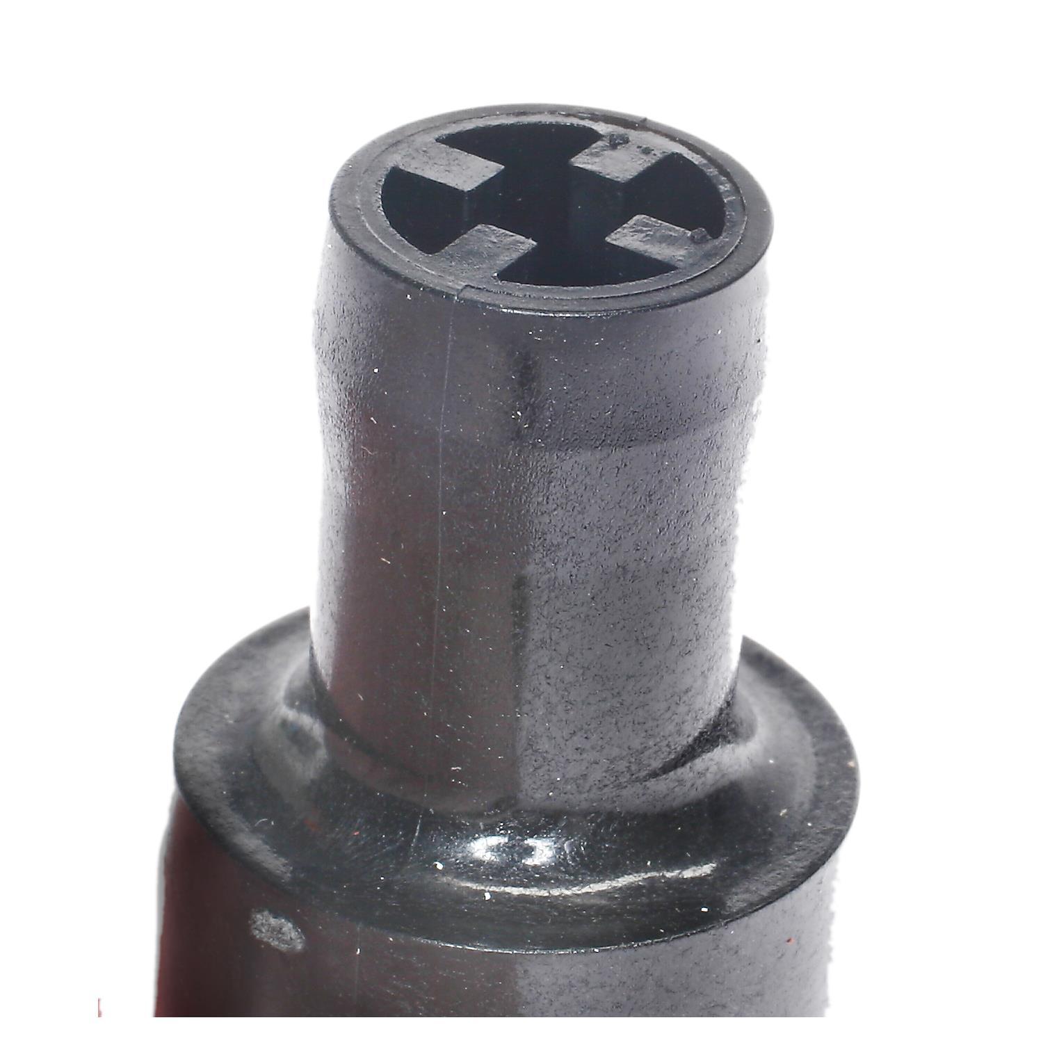 BWD PCV627 - PCV Valve BWD PCV627 PCV Valve product image 2 of 8