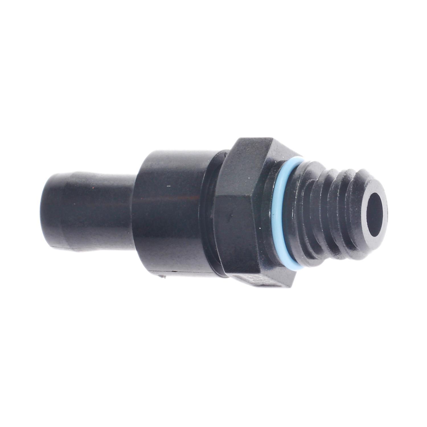 BWD PCV627 - PCV Valve BWD PCV627 PCV Valve product image 3 of 8