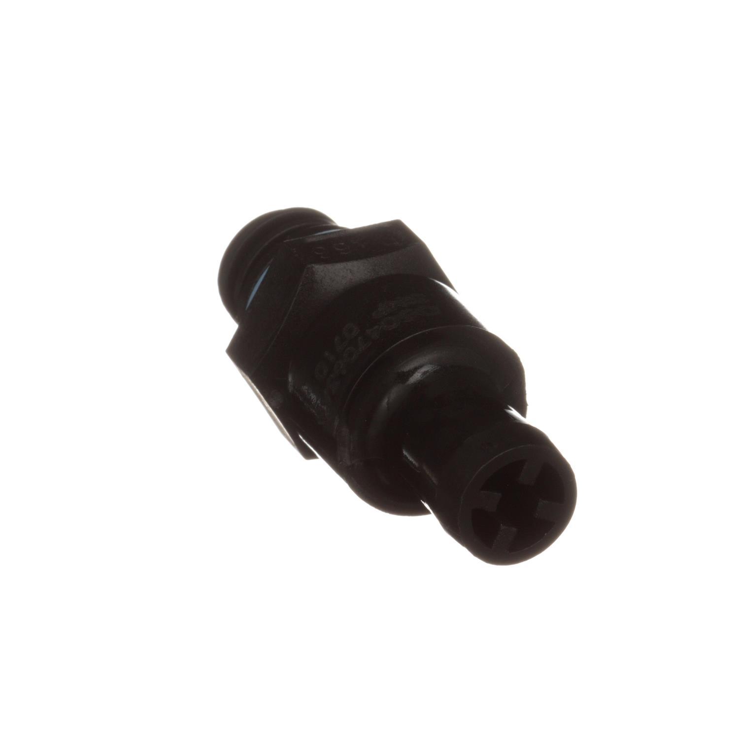 BWD PCV627 - PCV Valve BWD PCV627 PCV Valve product image 4 of 8