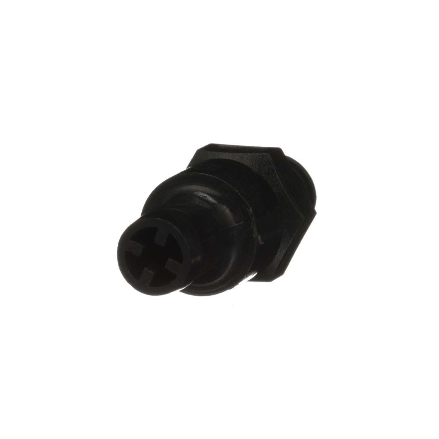 BWD PCV627 - PCV Valve BWD PCV627 PCV Valve product image 5 of 8
