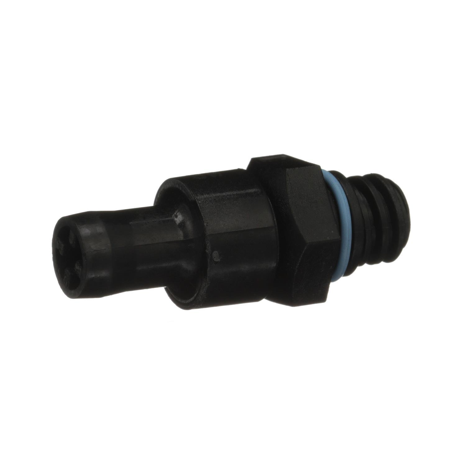 BWD PCV627 - PCV Valve BWD PCV627 PCV Valve product image 6 of 8