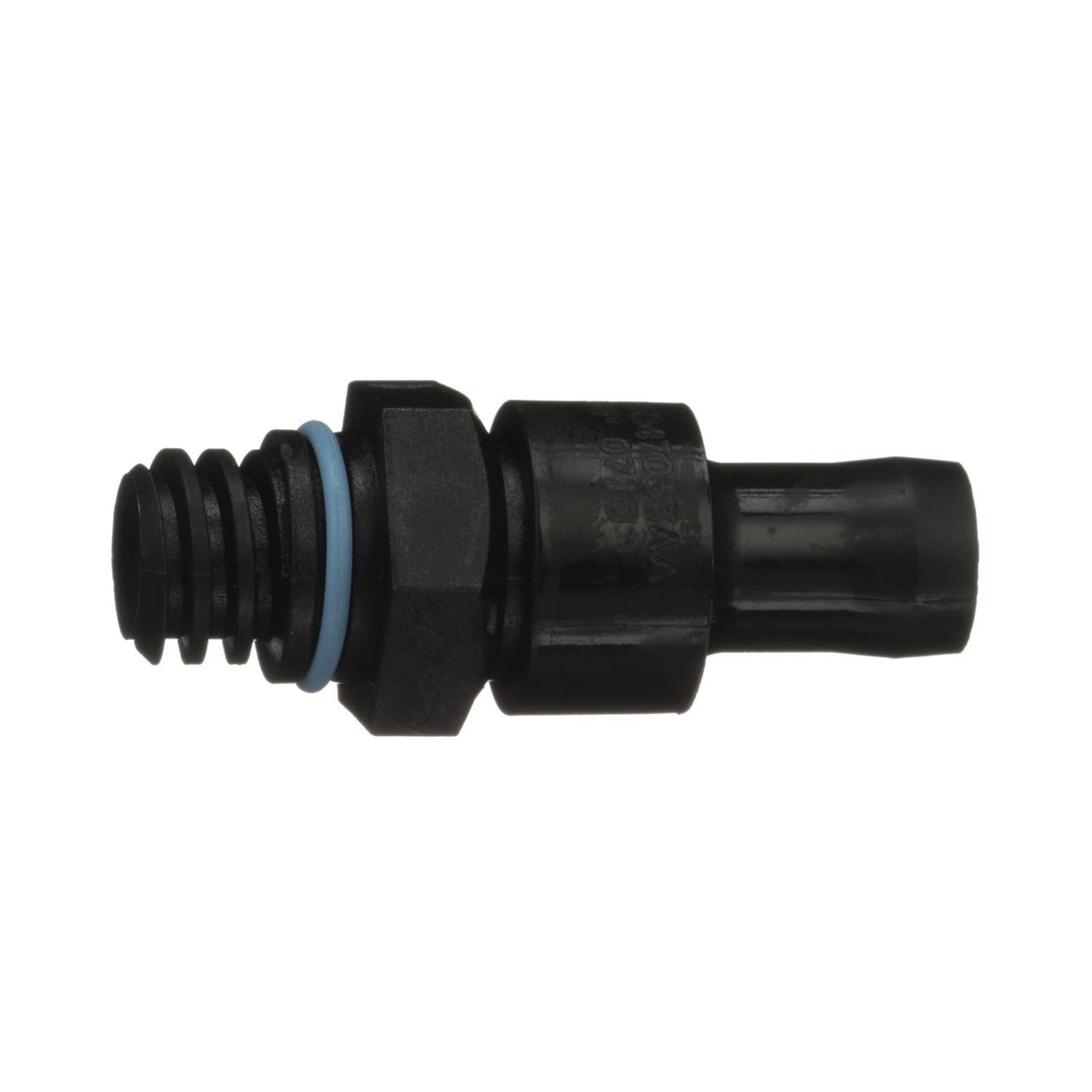 BWD PCV627 - PCV Valve BWD PCV627 PCV Valve product image 7 of 8
