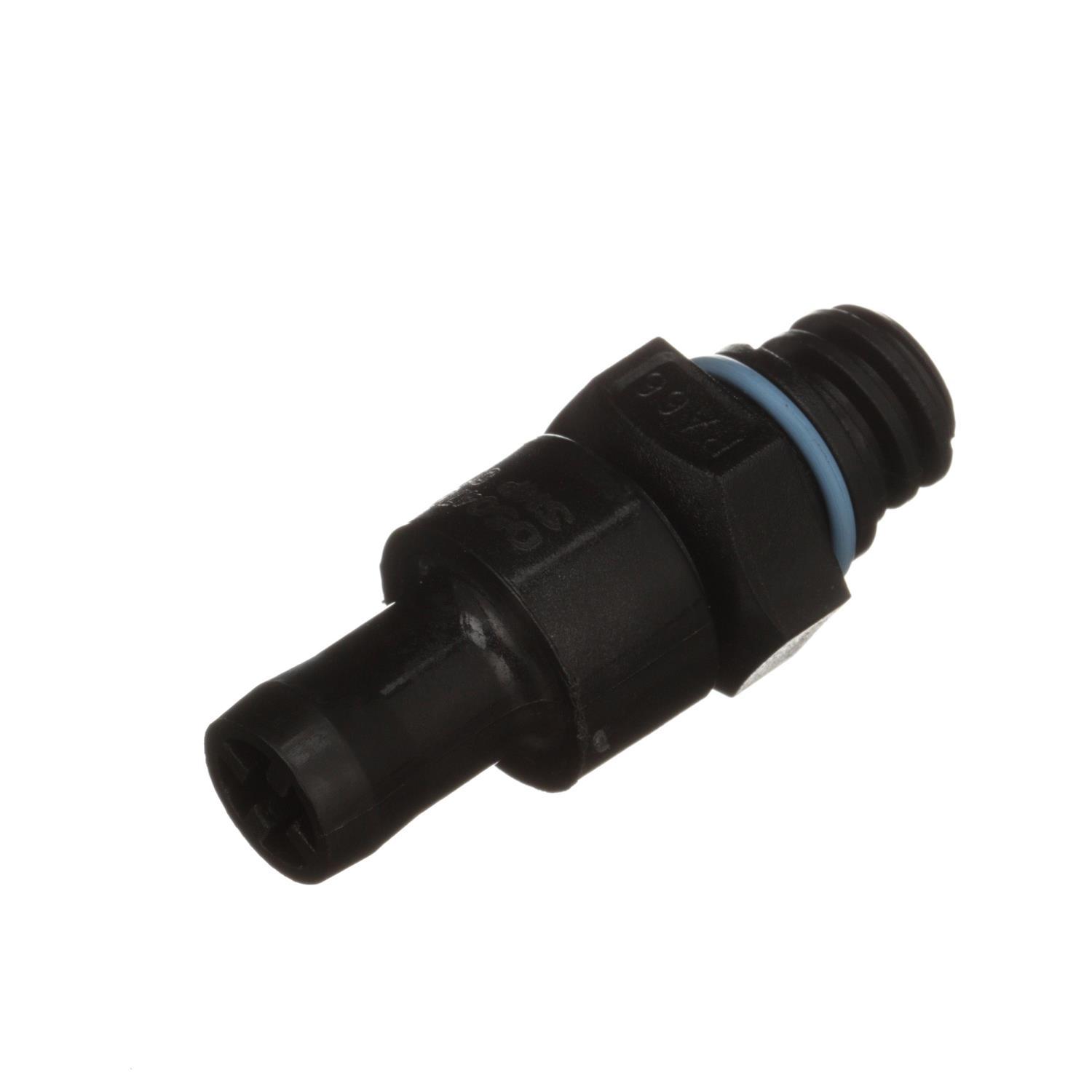 BWD PCV627 - PCV Valve BWD PCV627 PCV Valve product image 8 of 8