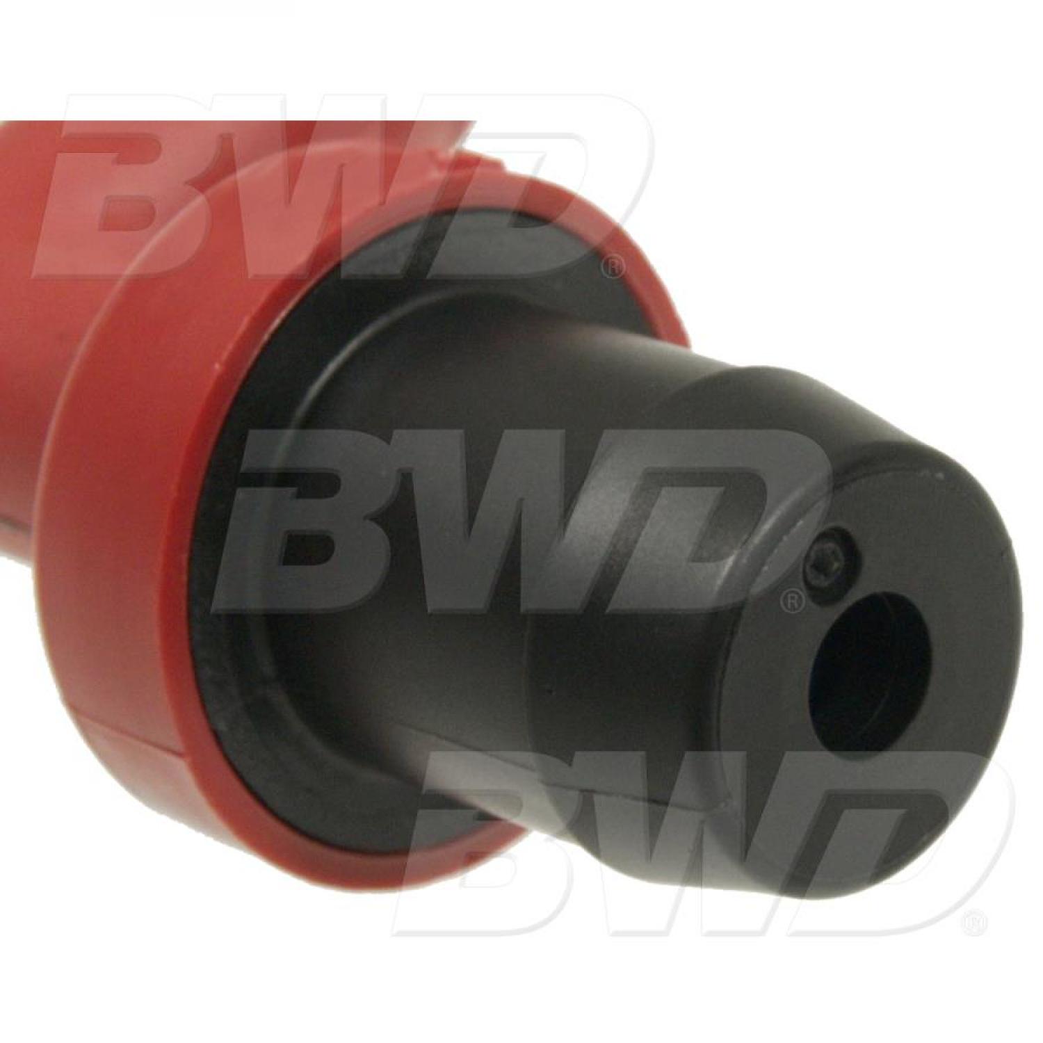 BWD PCV630 - PCV Valve BWD PCV630 PCV Valve product image 1 of 3