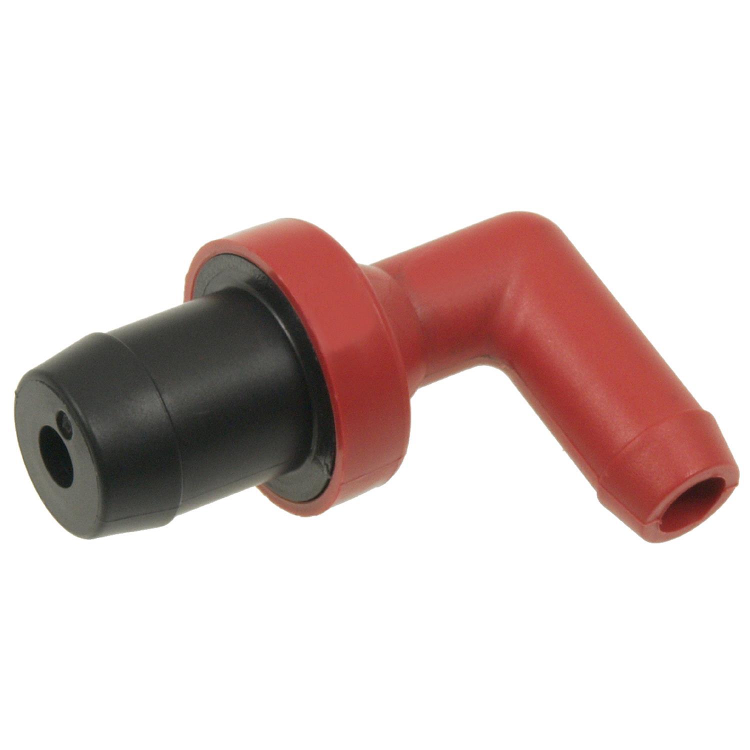 BWD PCV630 - PCV Valve BWD PCV630 PCV Valve product image 2 of 3