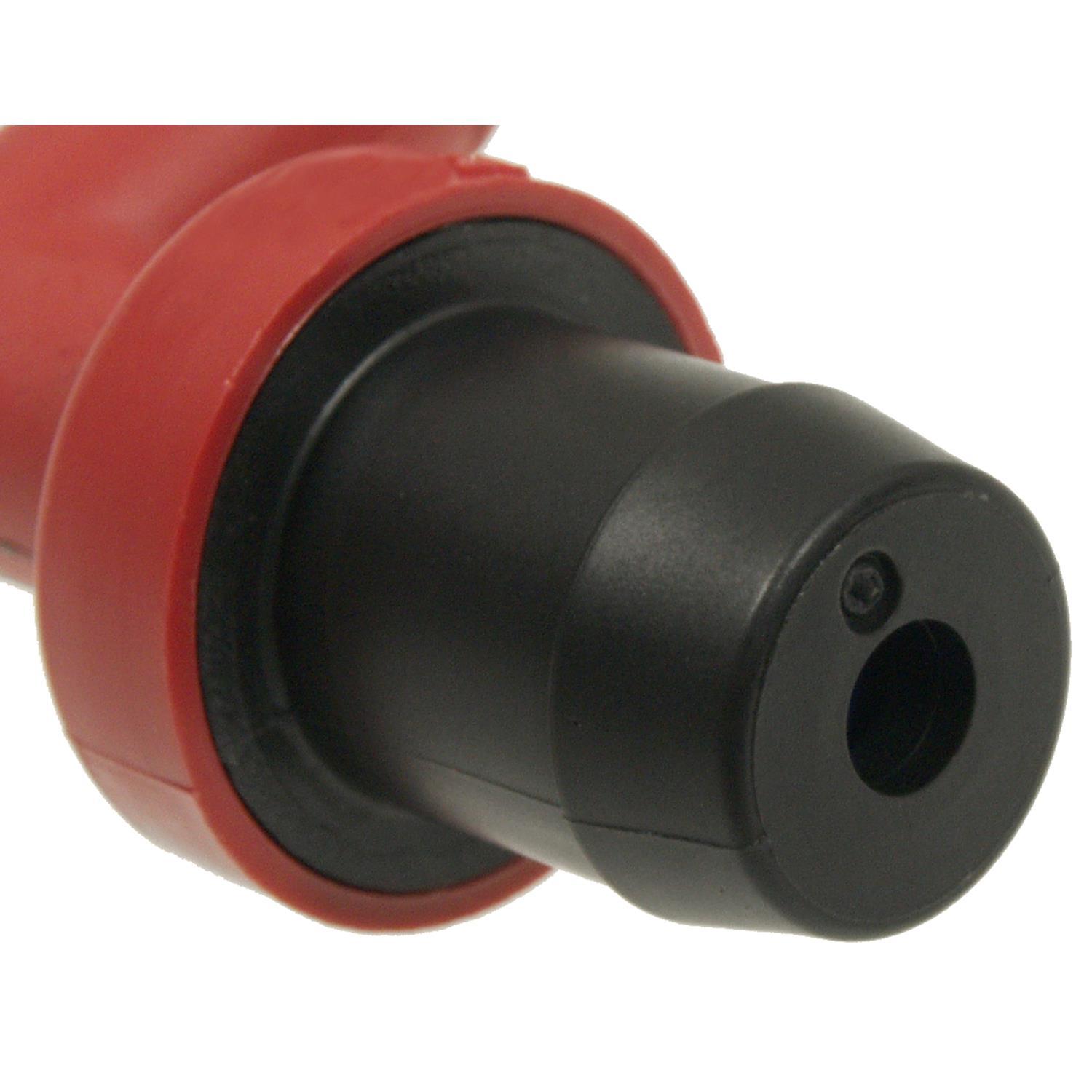 BWD PCV630 - PCV Valve BWD PCV630 PCV Valve product image 3 of 3