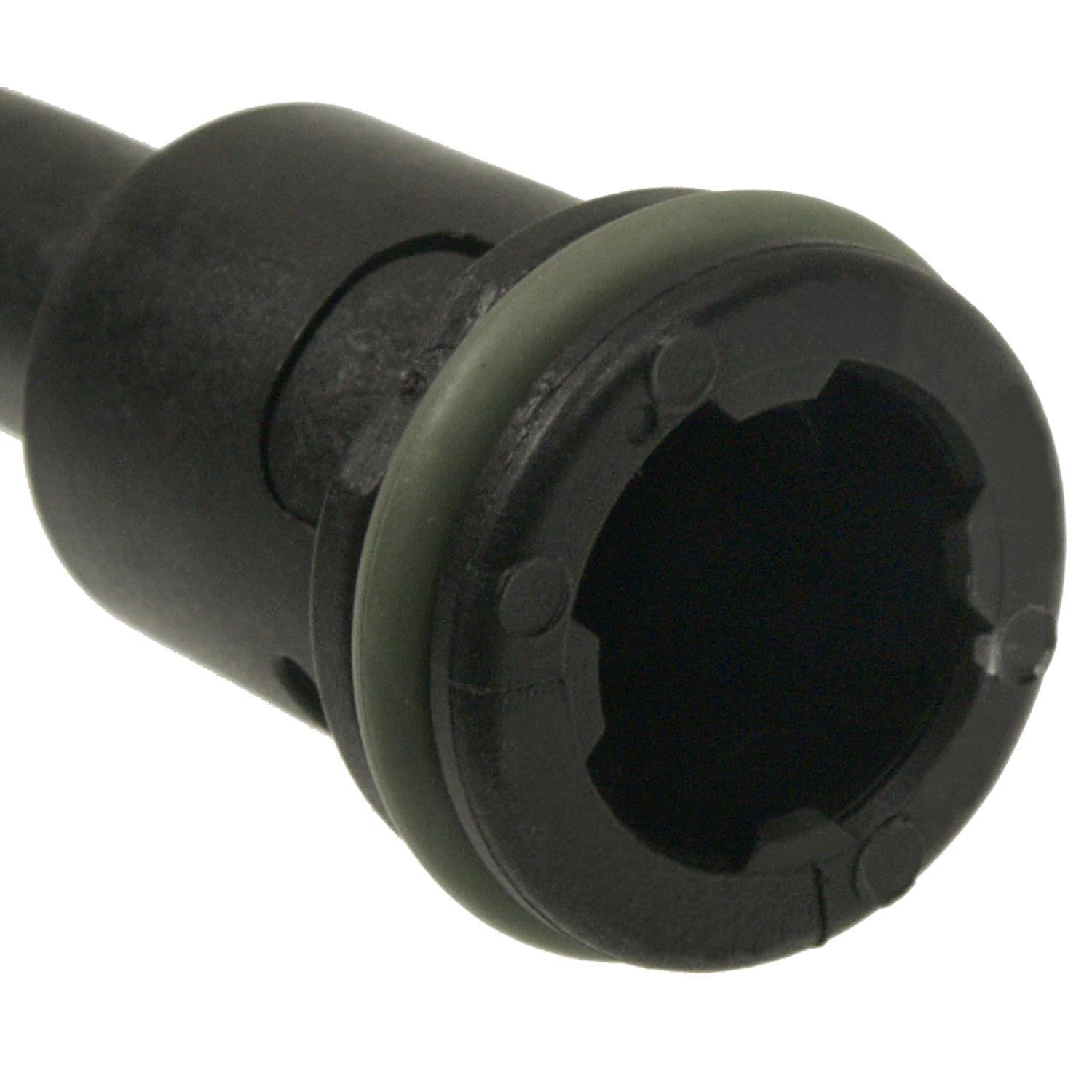 BWD PCV633 - PCV Valve BWD PCV633 PCV Valve product image 1 of 3