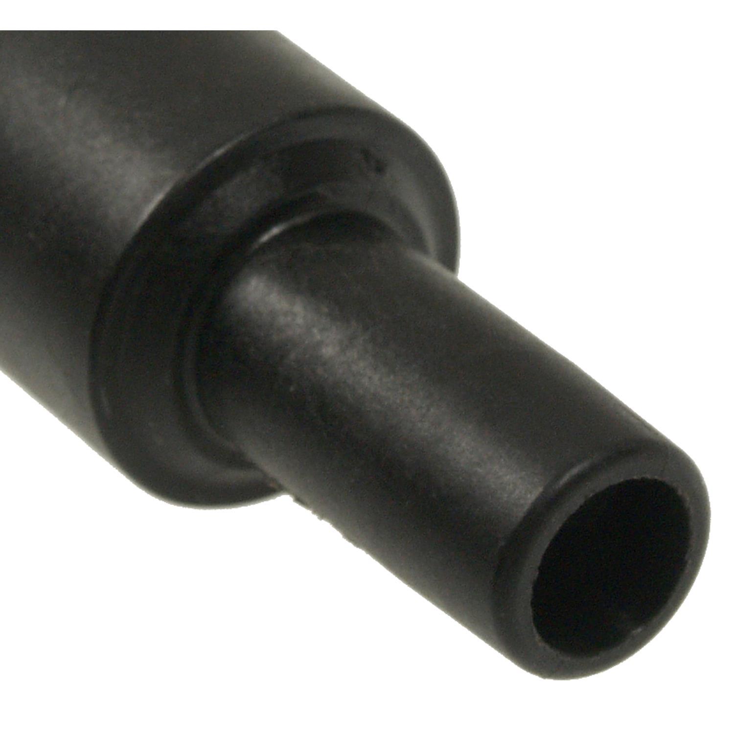BWD PCV633 - PCV Valve BWD PCV633 PCV Valve product image 2 of 3