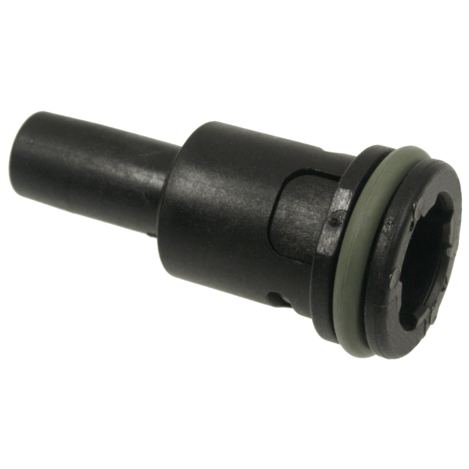 BWD PCV633 - PCV Valve BWD PCV633 PCV Valve product image 3 of 3
