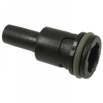 2008 Saturn Sky PCV Valve BWD PCV633 image 3 of 3