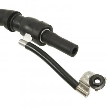 2001 Pontiac Firebird PCV Valve BWD PCV636 image 1 of 4