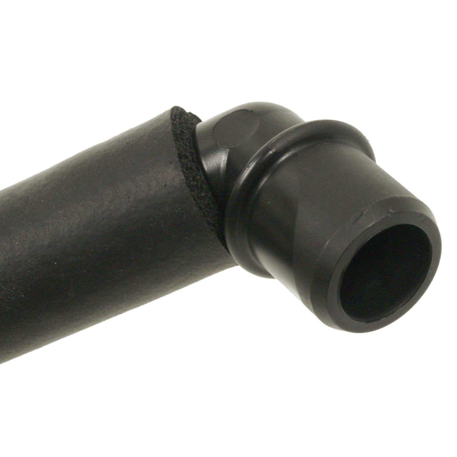 BWD PCV636 - PCV Valve BWD PCV636 PCV Valve product image 2 of 7