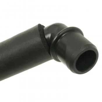 2001 Pontiac Firebird PCV Valve BWD PCV636 image 2 of 4