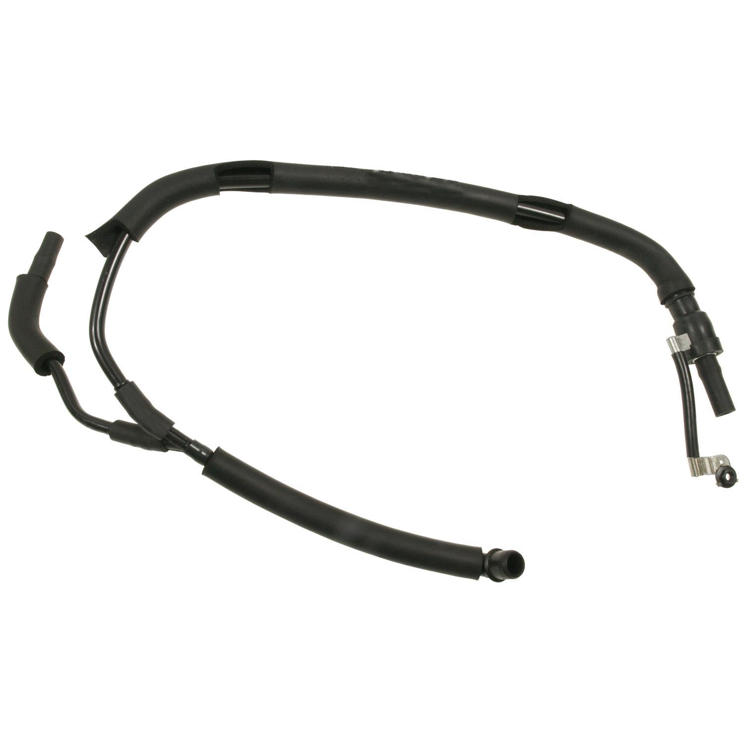 BWD PCV636 - PCV Valve BWD PCV636 PCV Valve product image 3 of 7