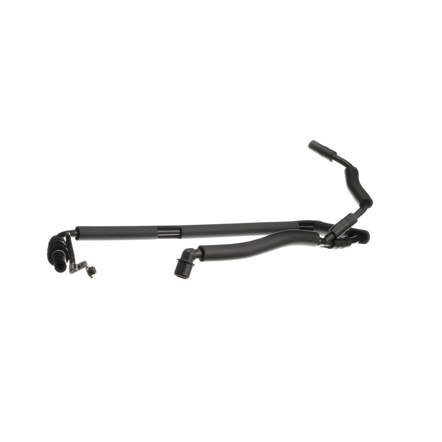 BWD PCV636 - PCV Valve BWD PCV636 PCV Valve product image 5 of 7