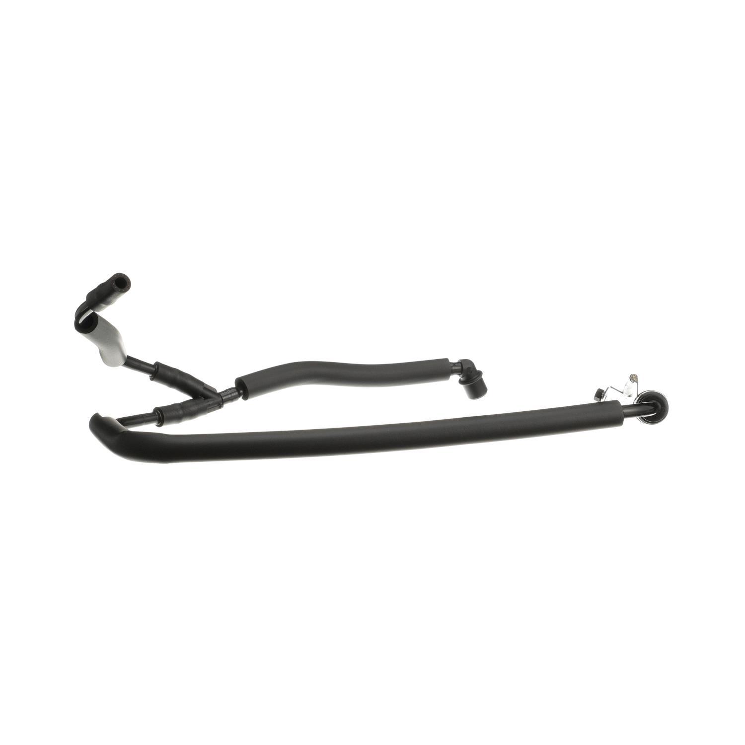 BWD PCV636 - PCV Valve BWD PCV636 PCV Valve product image 6 of 7