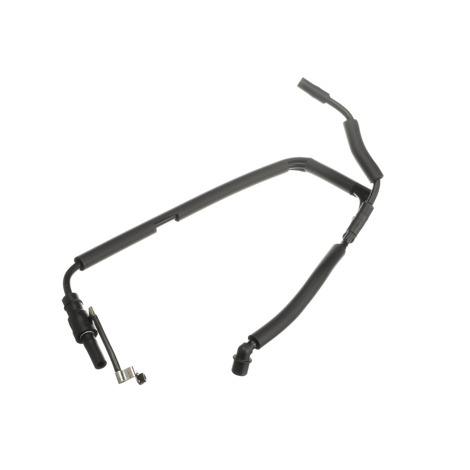 BWD PCV636 - PCV Valve BWD PCV636 PCV Valve product image 7 of 7