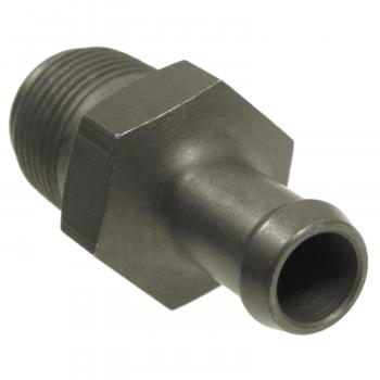 2014 Subaru Legacy PCV Valve BWD PCV639 image 1 of 4