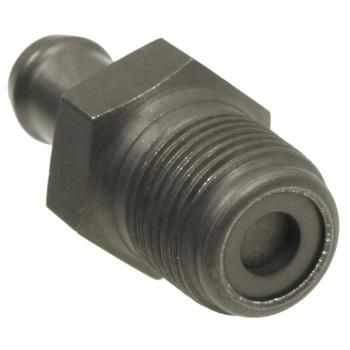 2014 Subaru Legacy PCV Valve BWD PCV639 image 2 of 4