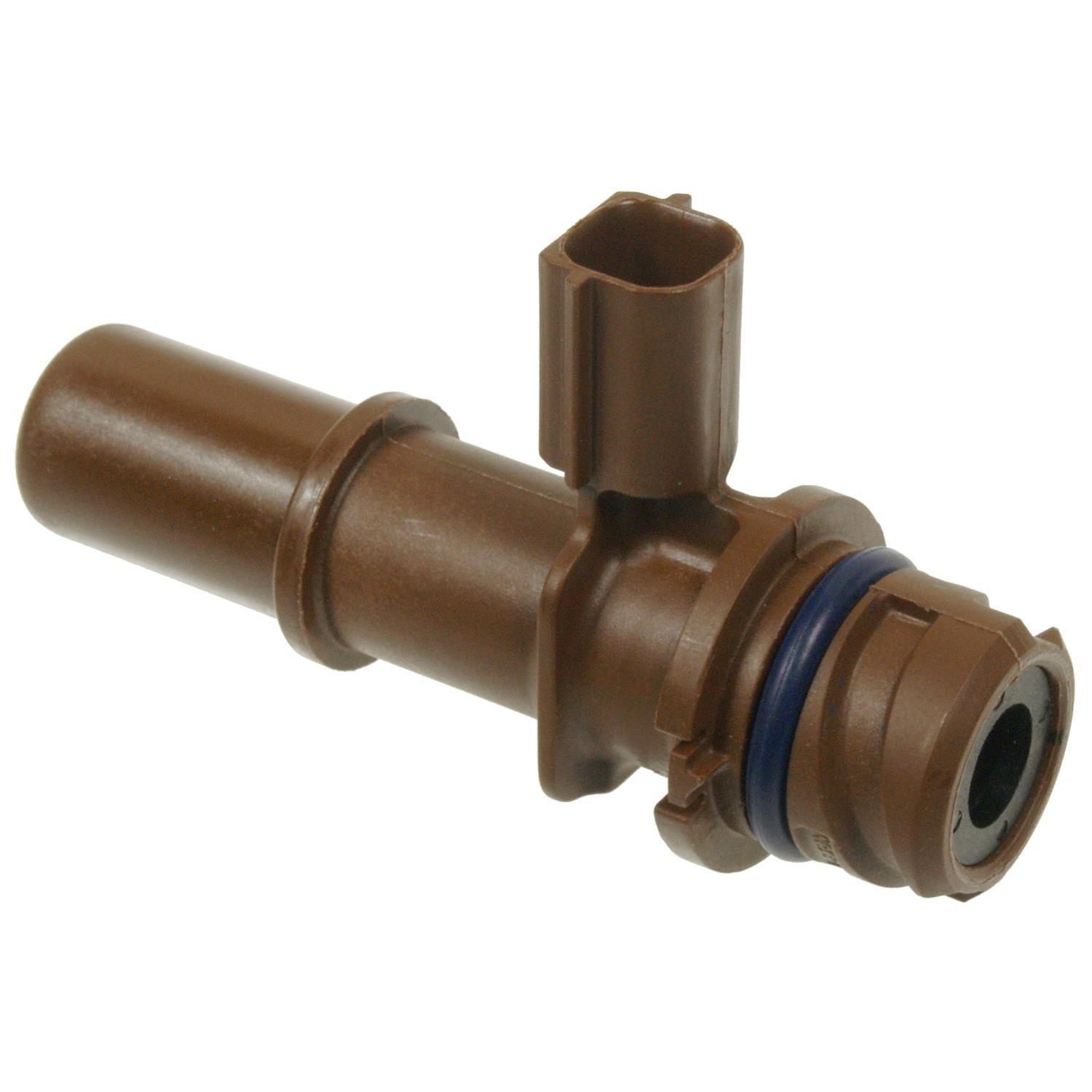 BWD PCV640 - PCV Valve BWD PCV640 PCV Valve product image 2 of 3