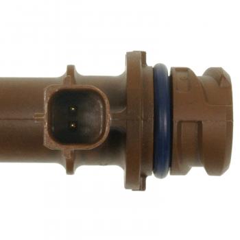 2010 Ford Flex PCV Valve BWD PCV640 image 3 of 3
