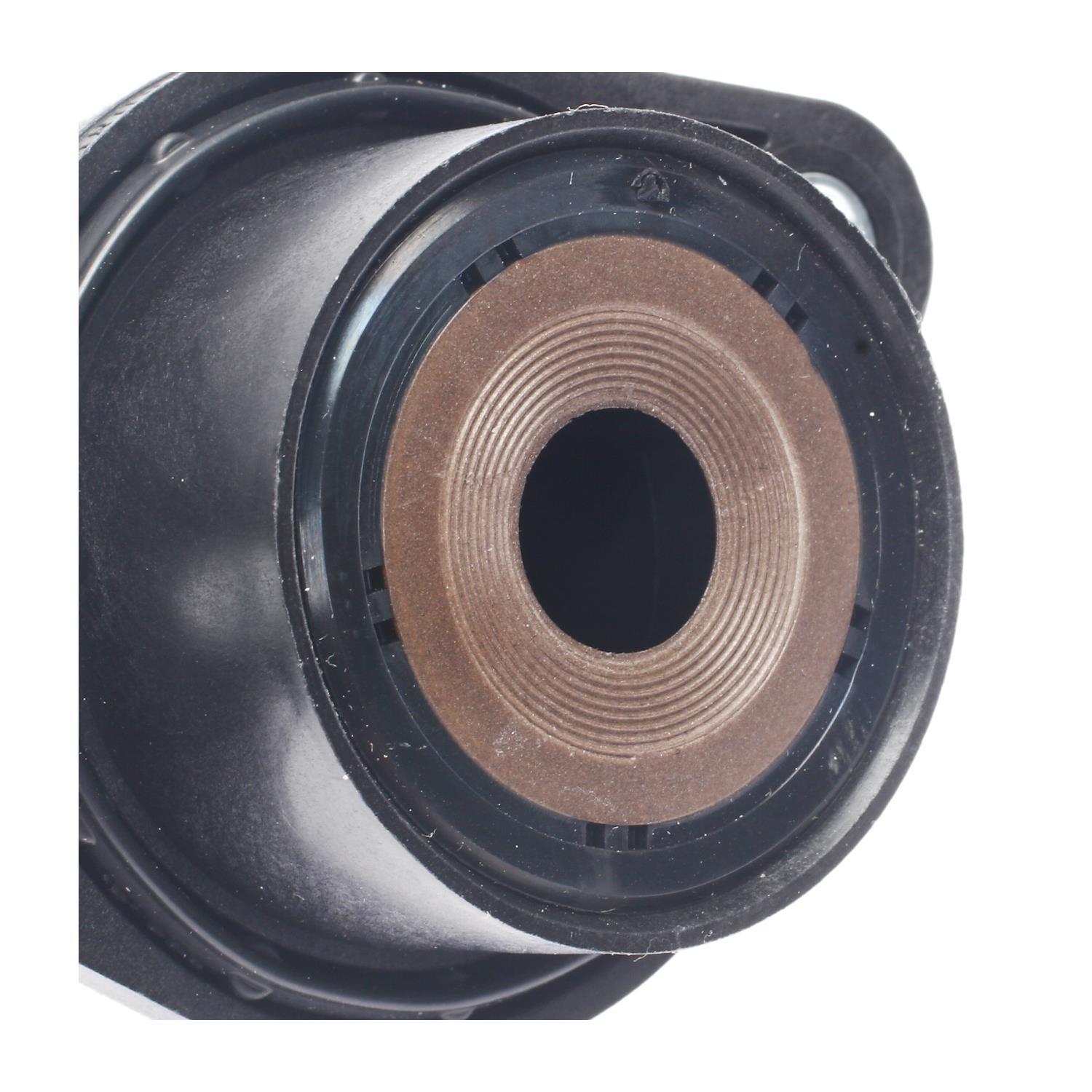 BWD PCV642 - PCV Valve BWD PCV642 PCV Valve product image 2 of 8