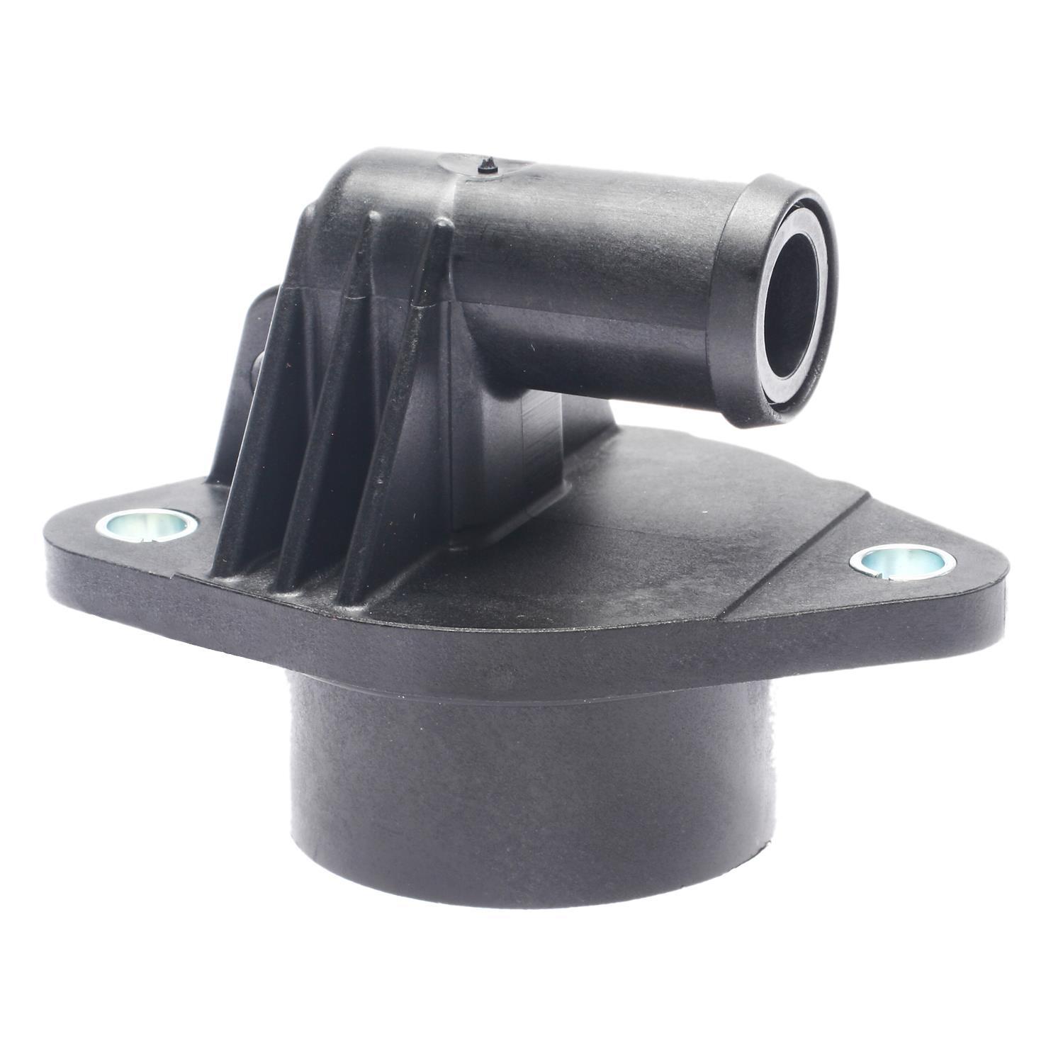 BWD PCV642 - PCV Valve BWD PCV642 PCV Valve product image 3 of 8