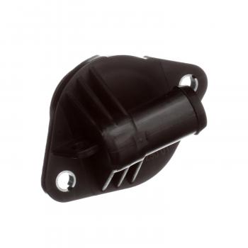 2012 Chrysler 200 PCV Valve BWD PCV642 image 4 of 4