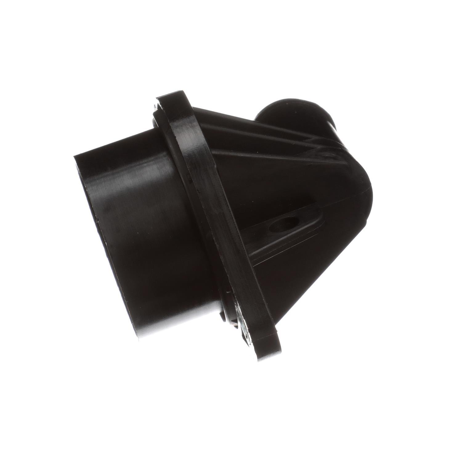 BWD PCV642 - PCV Valve BWD PCV642 PCV Valve product image 7 of 8