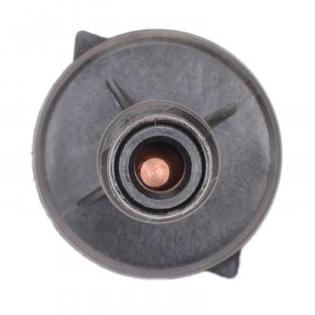 2015 Dodge Challenger PCV Valve BWD PCV643 image 2 of 3