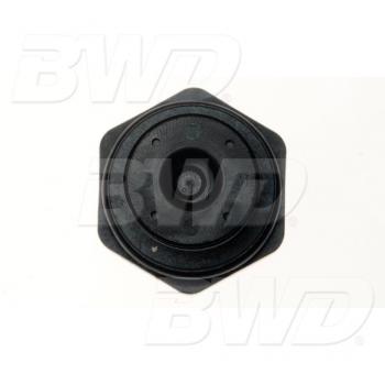 2014 Nissan Versa Note PCV Valve BWD PCV644 image 2 of 4