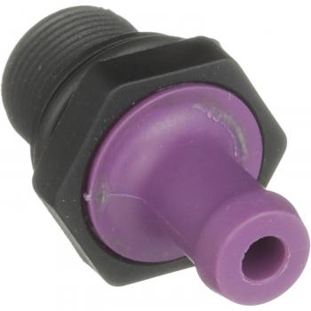 2014 Nissan Versa Note PCV Valve BWD PCV644 image 4 of 4
